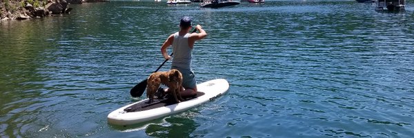 jorgenvironment Profile Banner