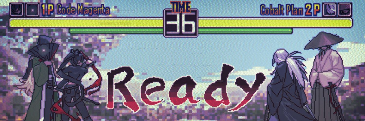 12's banner