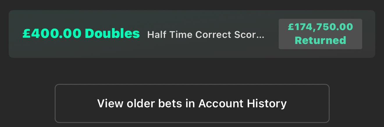 | 𝗟𝗜𝗔𝗡 banner