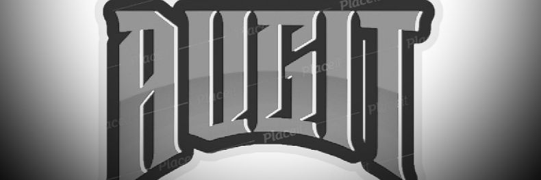t_aug1's profile banner image