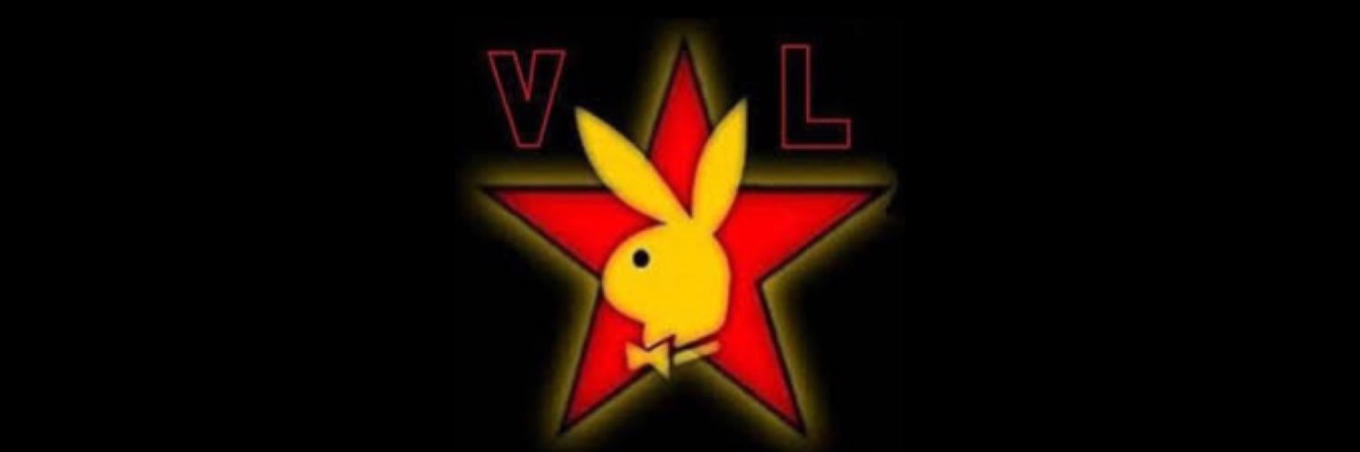 Playboi T🐰⭐️ banner