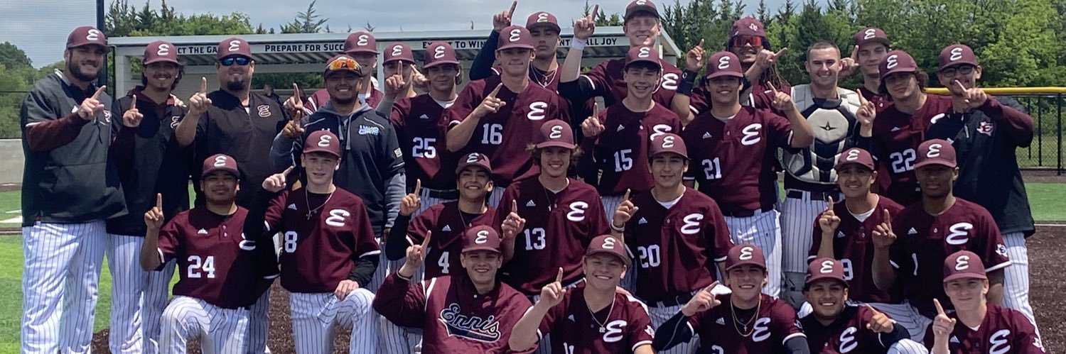 Andrew Denova banner