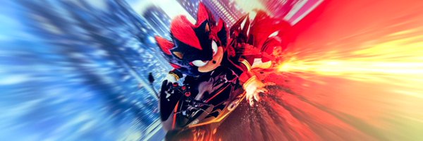 SketchDasher Profile Banner
