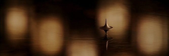 ☁️🏜️'s banner