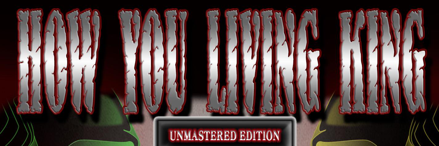 GLOCKZ_ENT's profile banner image