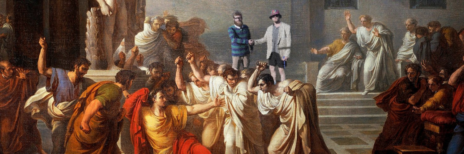 good_spatula's profile banner image