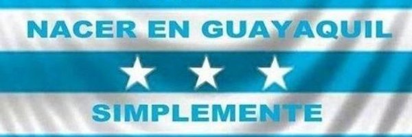 MiguelMenM Profile Banner