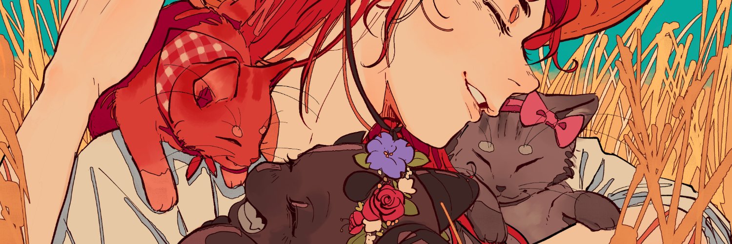 Jiminsi 🥩's banner