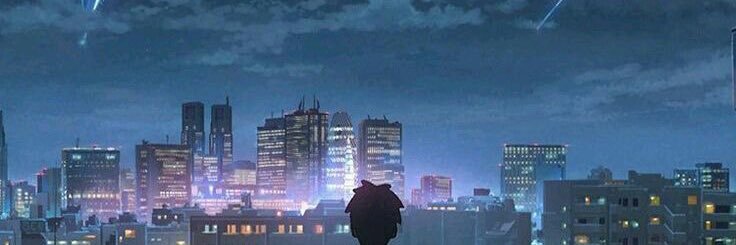 isis_3003's profile banner image