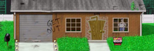 ContextAqua Profile Banner