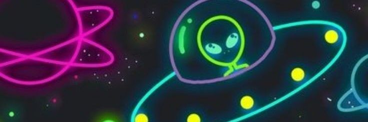 dandy66's profile banner image