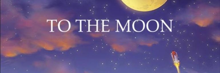 ClawsNyso's profile banner image
