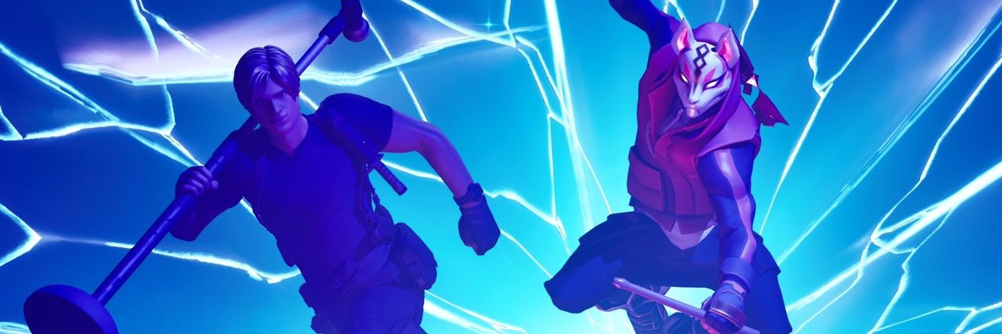 Ace_Games24's profile banner image