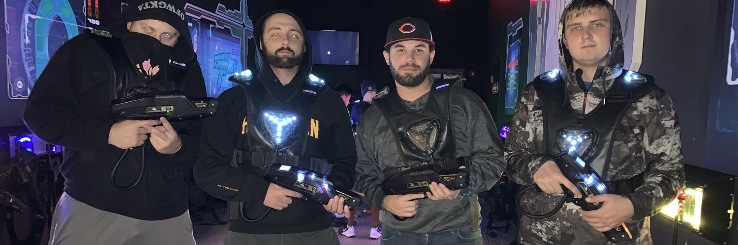 scxaefer's profile banner image