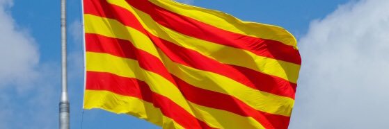 ffuentesp37's profile banner image