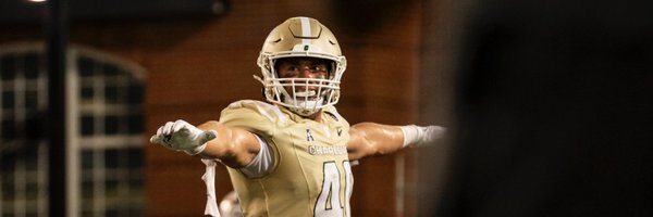 ReidWilliford Profile Banner