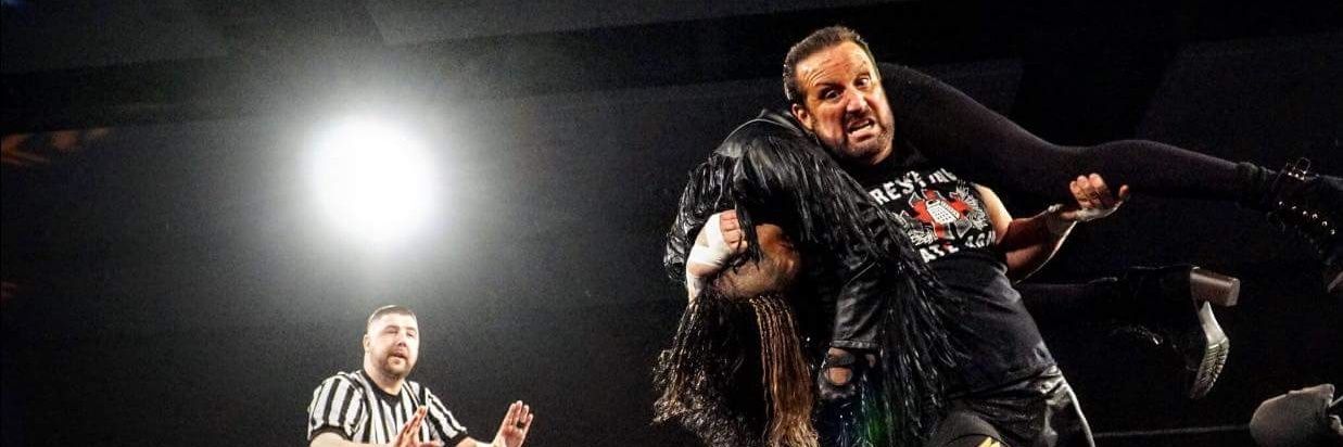 Peachy Rodriguez banner