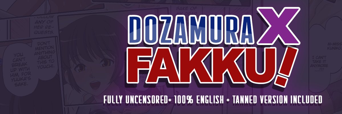 dozamura_'s profile banner image