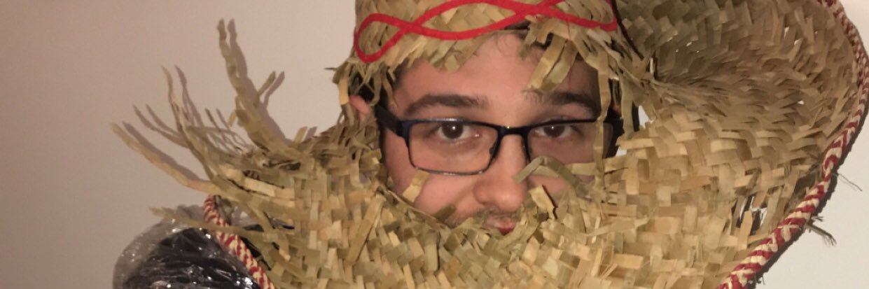 chiipy2's profile banner image