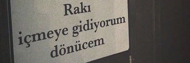 ercan_gunes's profile banner image