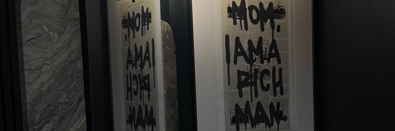 BRITAIN BENNETT banner