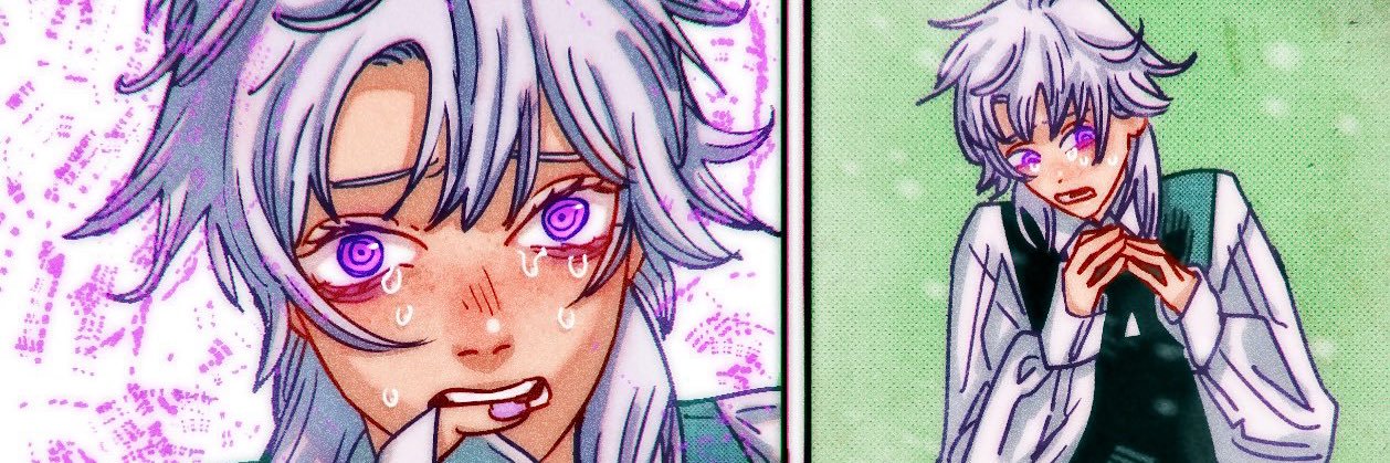 NTMR Instinct 🦌🦇 banner