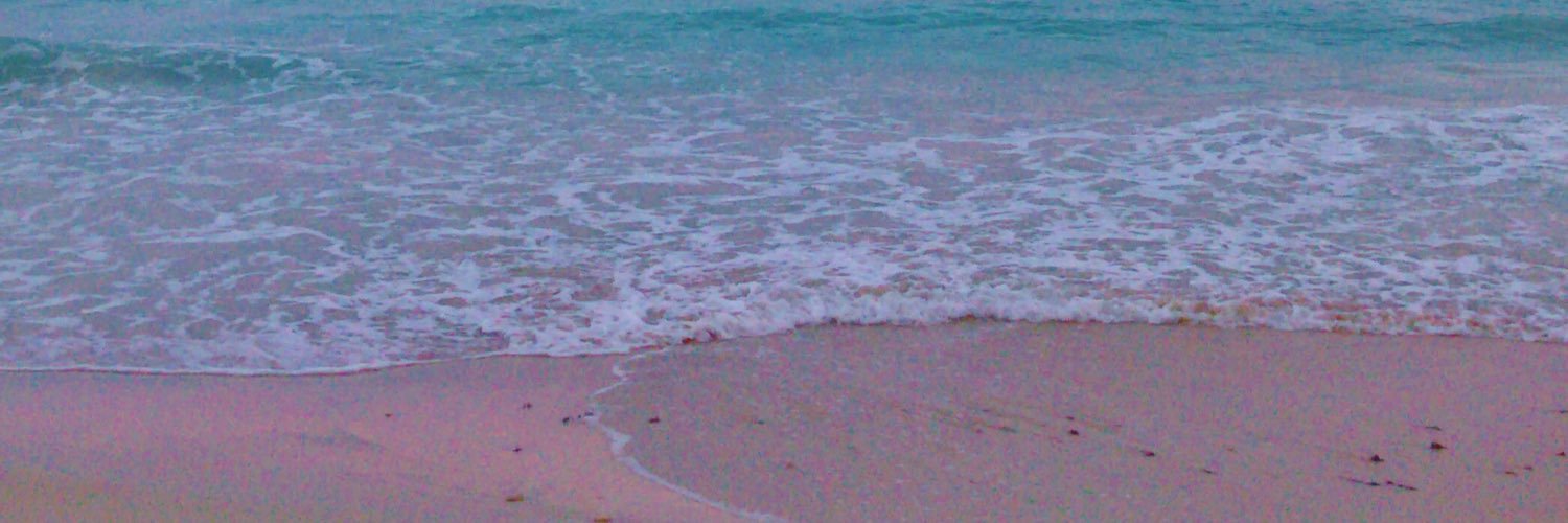 jamielee's profile banner image