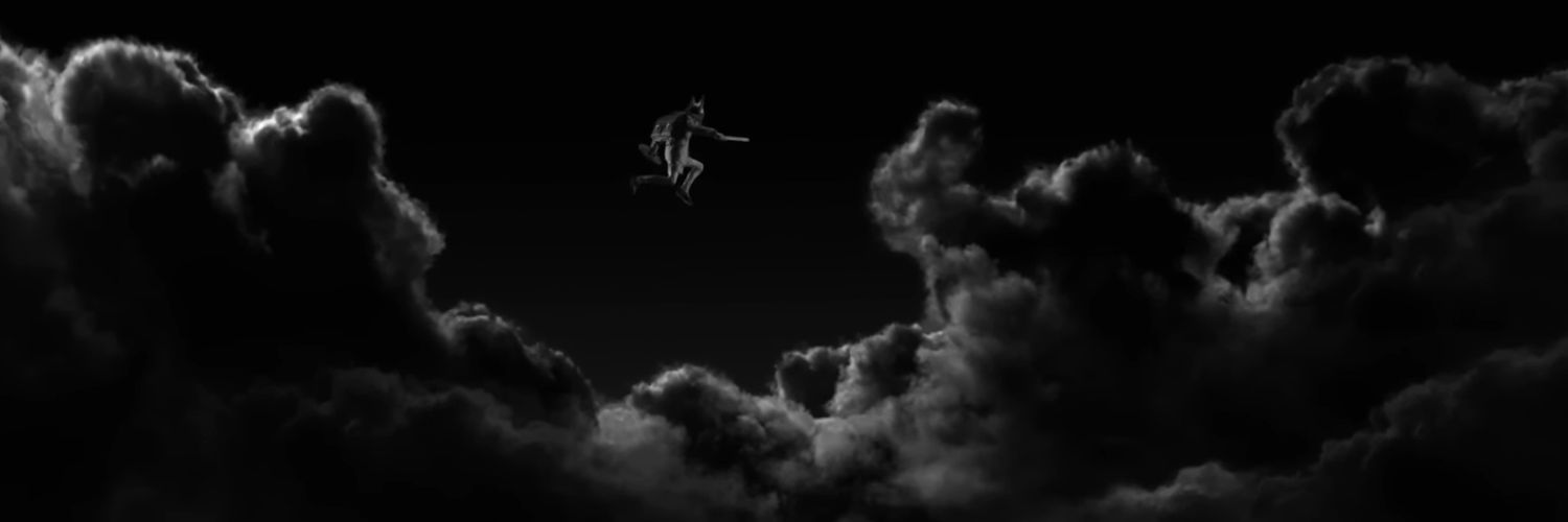 ErickSamaa's profile banner image