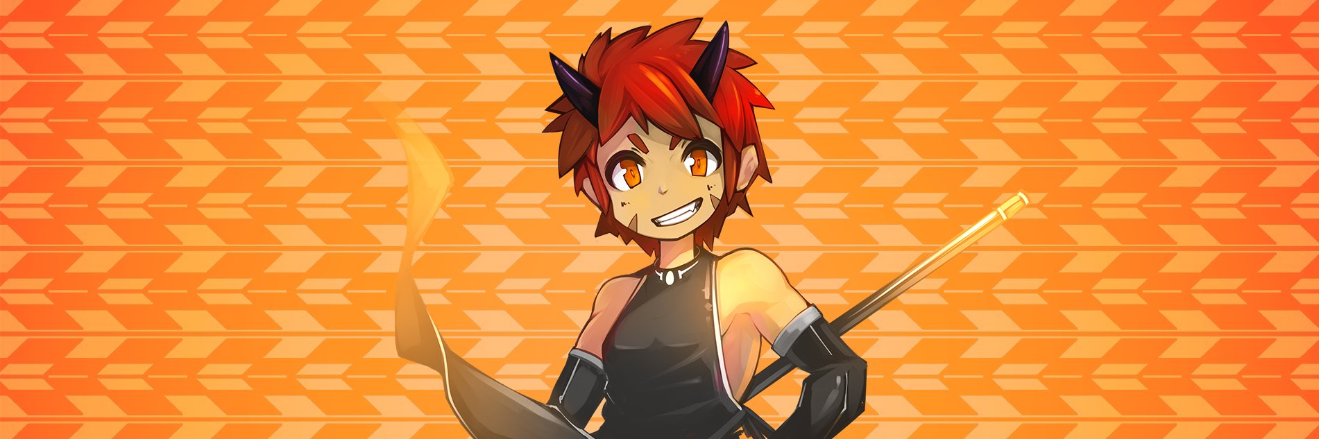 モグモグ🦔アヤシ banner