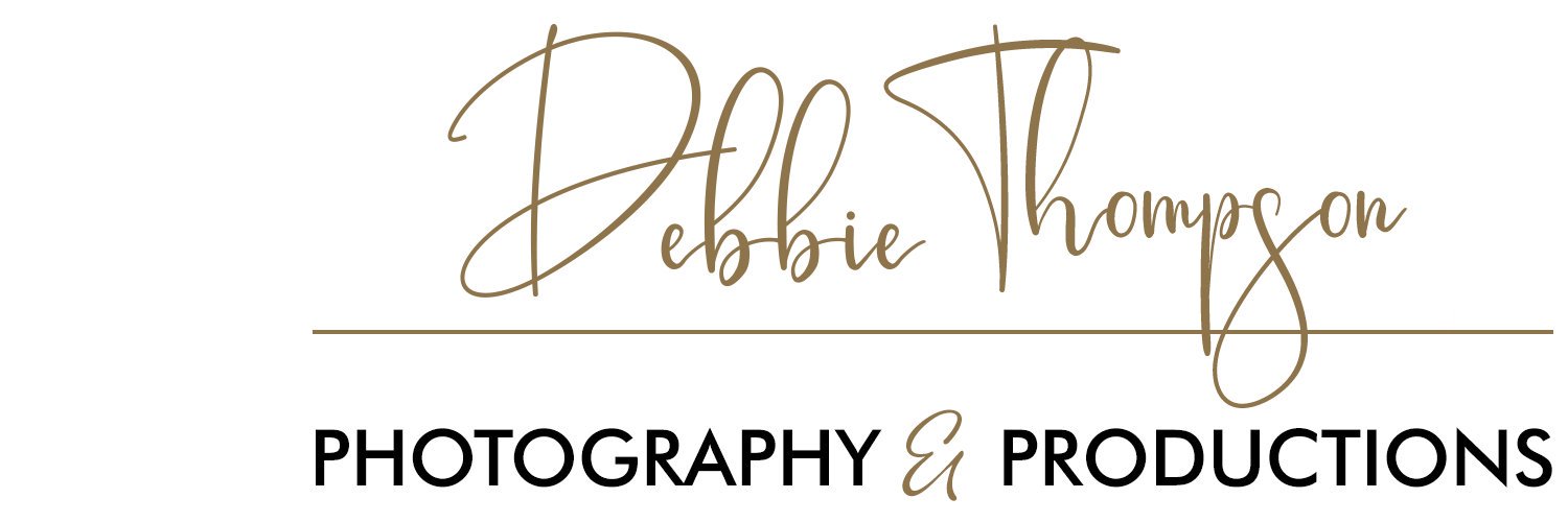 DebbiePhoto's profile banner image