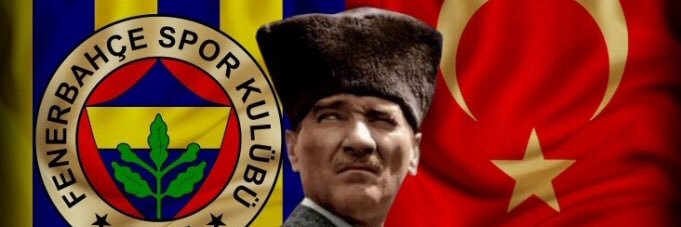 EFE1907_50's profile banner image