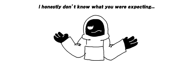 shadowkingva Profile Banner