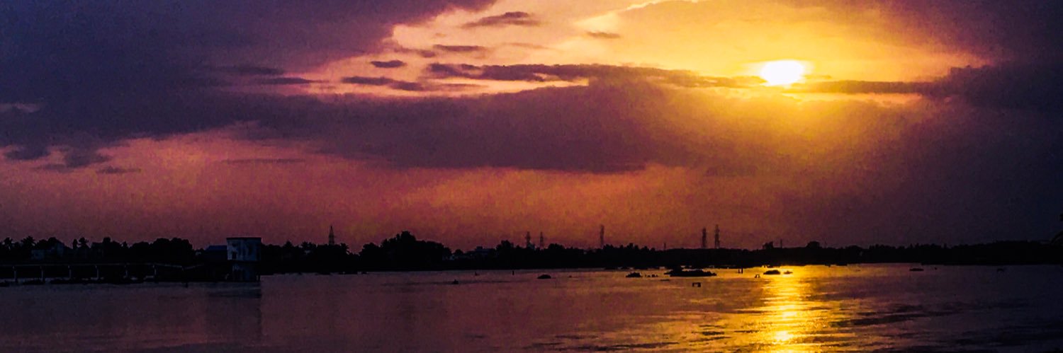 Imkapilesh's profile banner image