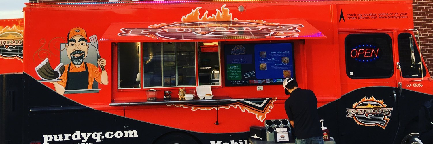 PurdyQBBQ's profile banner image