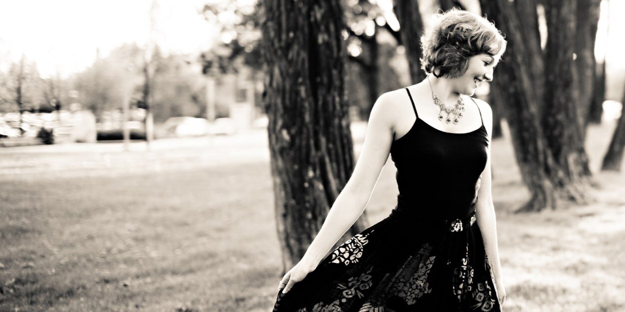 MissBC2013's profile banner image