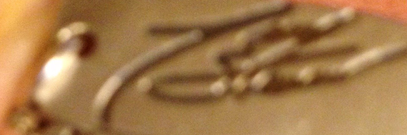 me_shell70's profile banner image