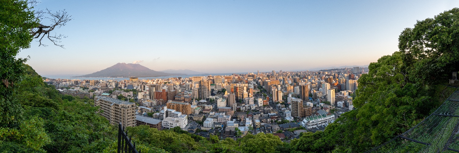 Justin Witcoff banner