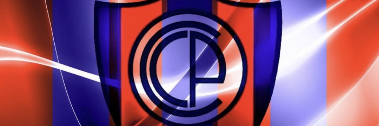lalogold's profile banner image