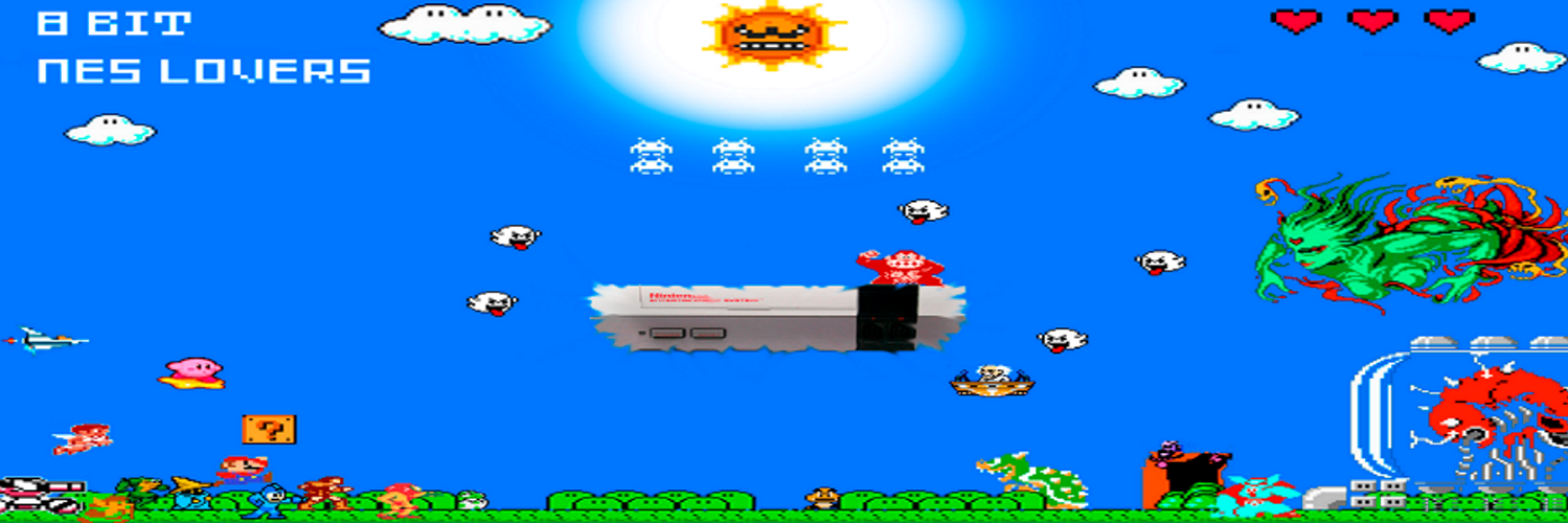 c0rsa1r's profile banner image