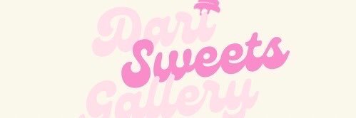 scorpionmami_'s profile banner image