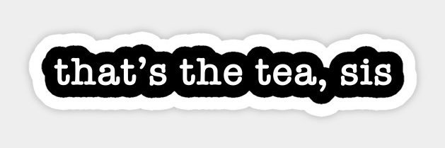 CuteWhiteDog's profile banner image