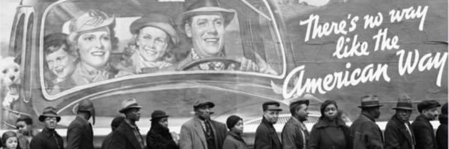 Beeron Ƒʉͫcͧкͭιͪηͣ B 💎 banner