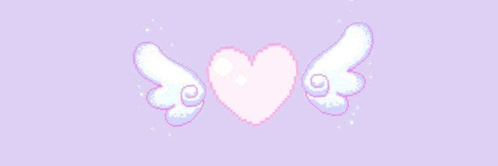 loveylace883's profile banner image