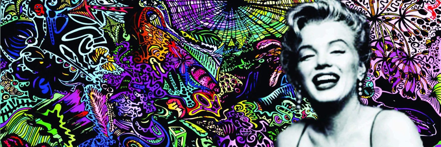 jhtnxx_'s profile banner image