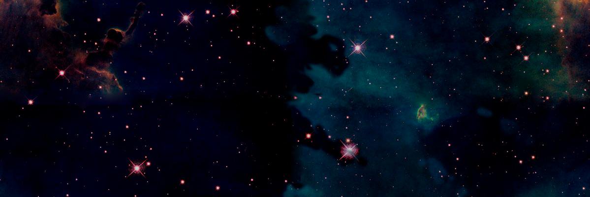 jeebates's profile banner image