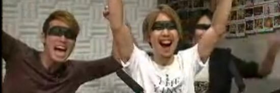 miyoko3345's profile banner image