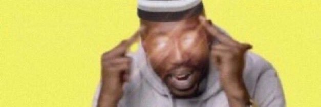 JUHEARDME's profile banner image
