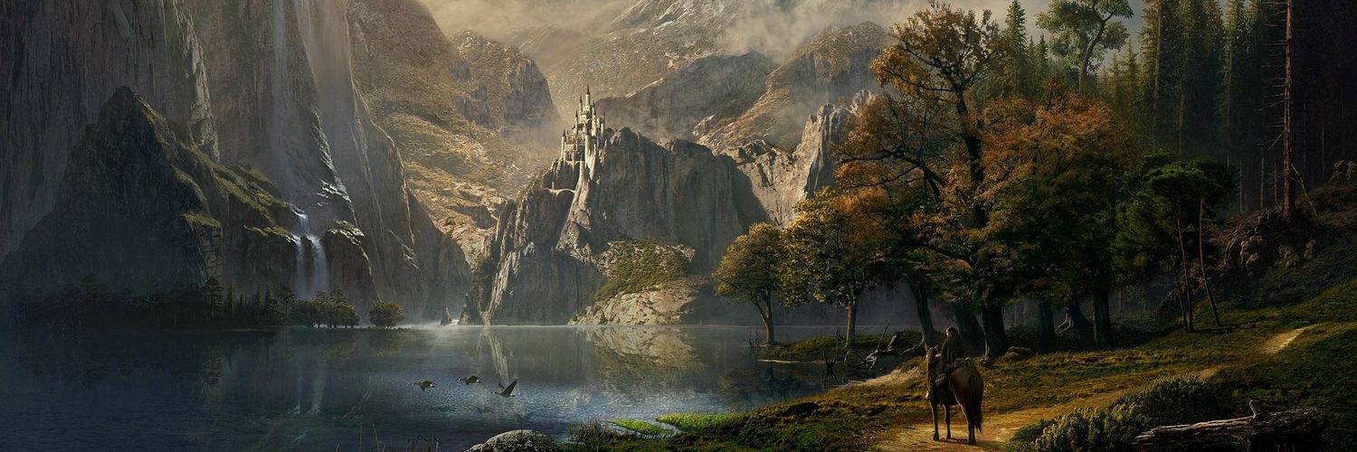 philipp_bellia's profile banner image