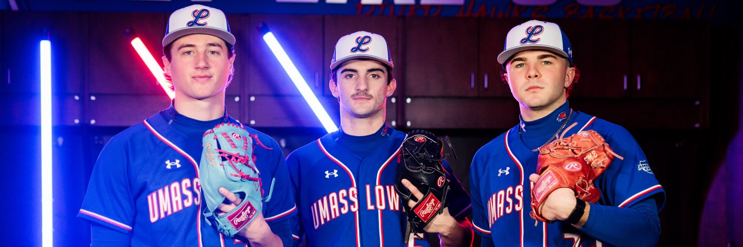 Alfred Mucciarone banner