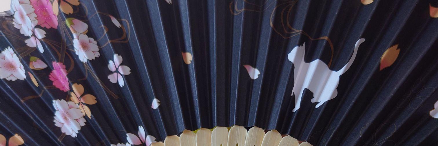 HydeYabe's profile banner image